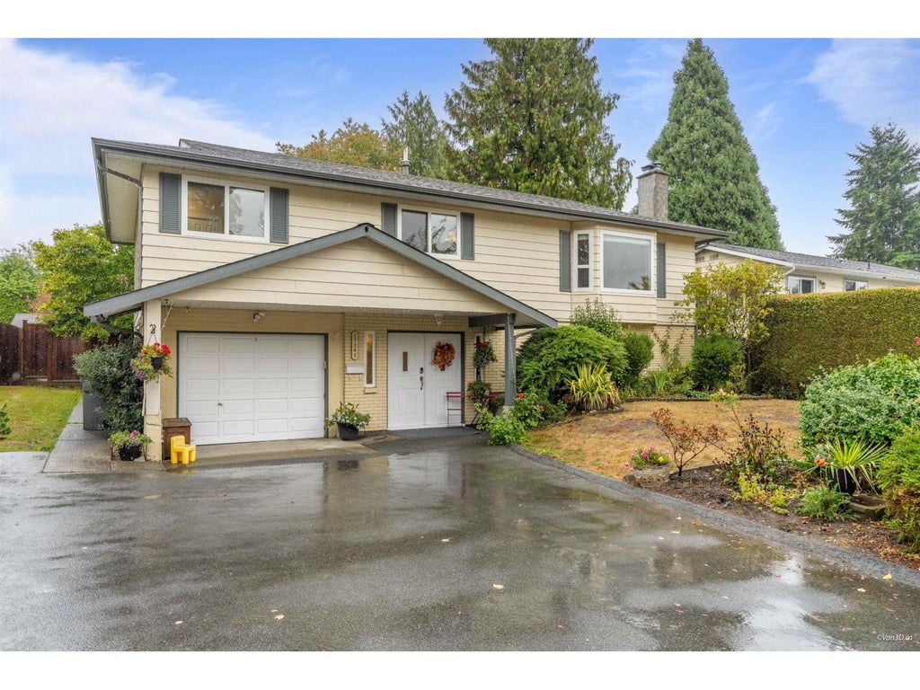 17245 59A AVENUE, SURREY, BC V3S 5S4 - Image 3744629516.jpeg?d=l