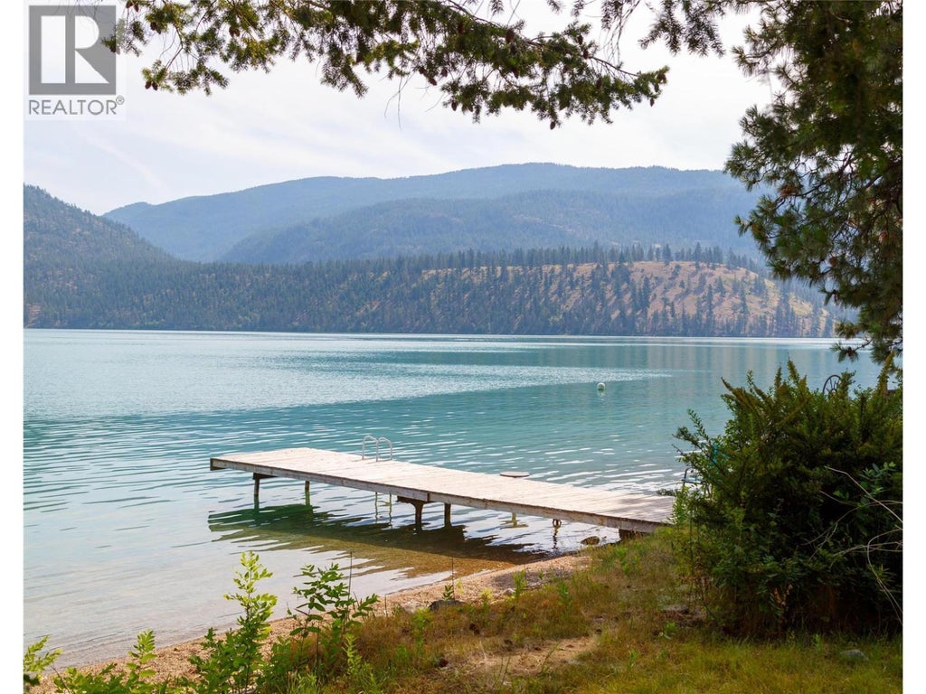 16821 OWL'S NEST ROAD, OYAMA, BC V4V 2E9 - Image 3480585295.jpeg?d=l