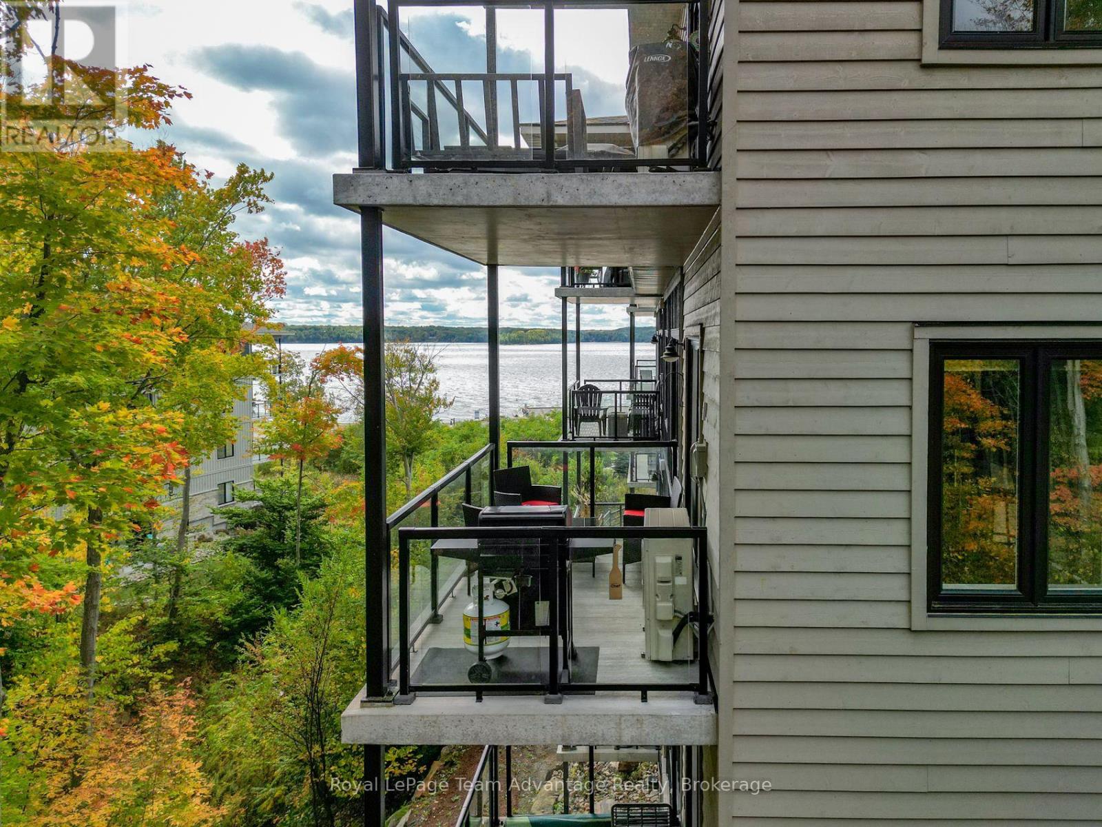 303 - 11B SALT DOCK ROAD