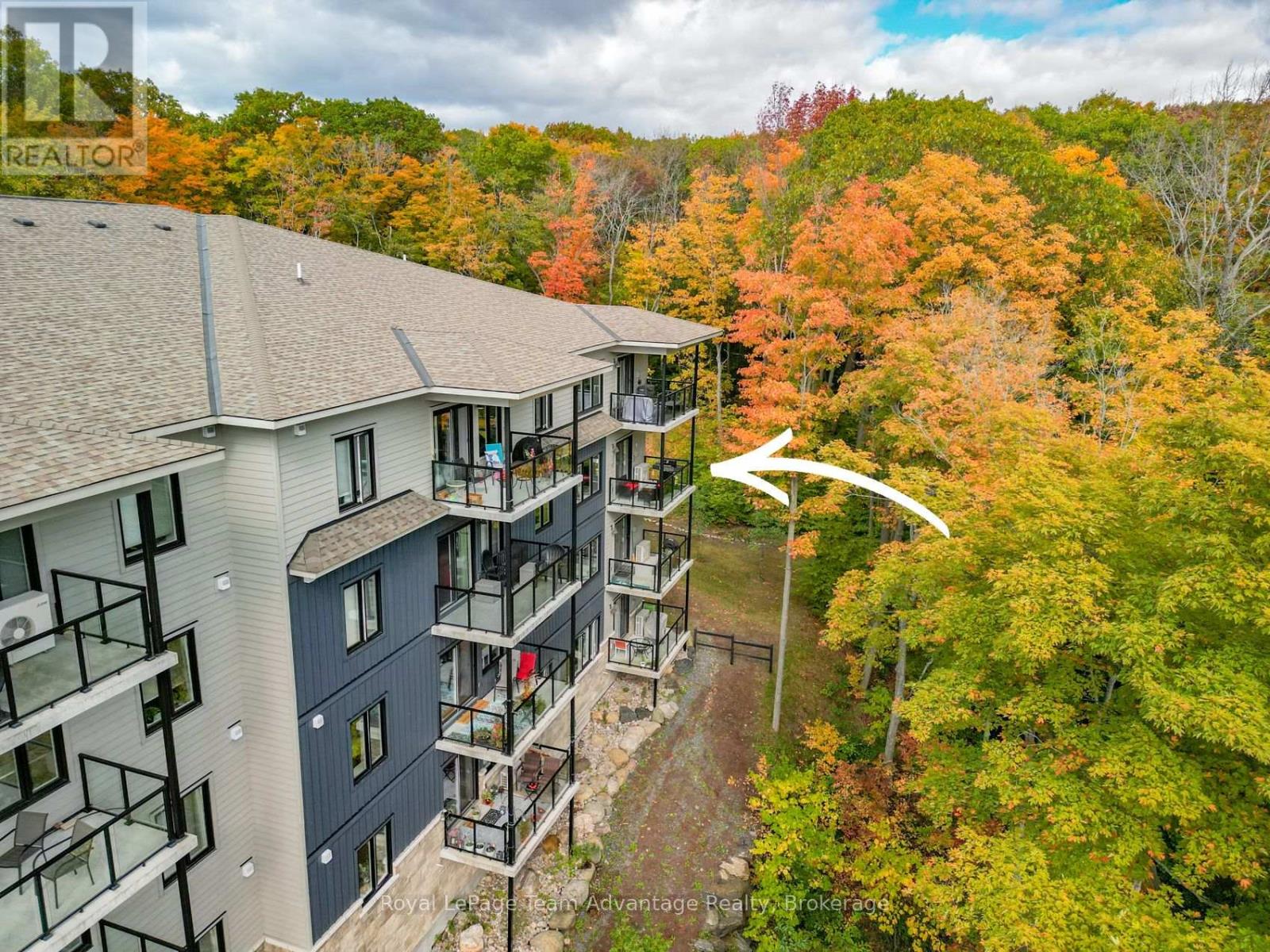 303 - 11B SALT DOCK ROAD