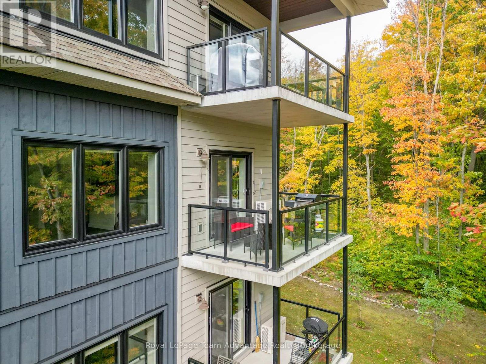 303 - 11B SALT DOCK ROAD