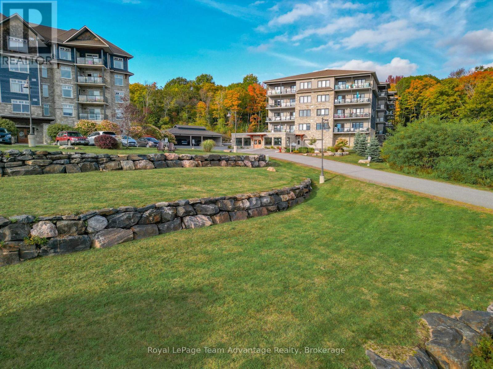 303 - 11B SALT DOCK ROAD
