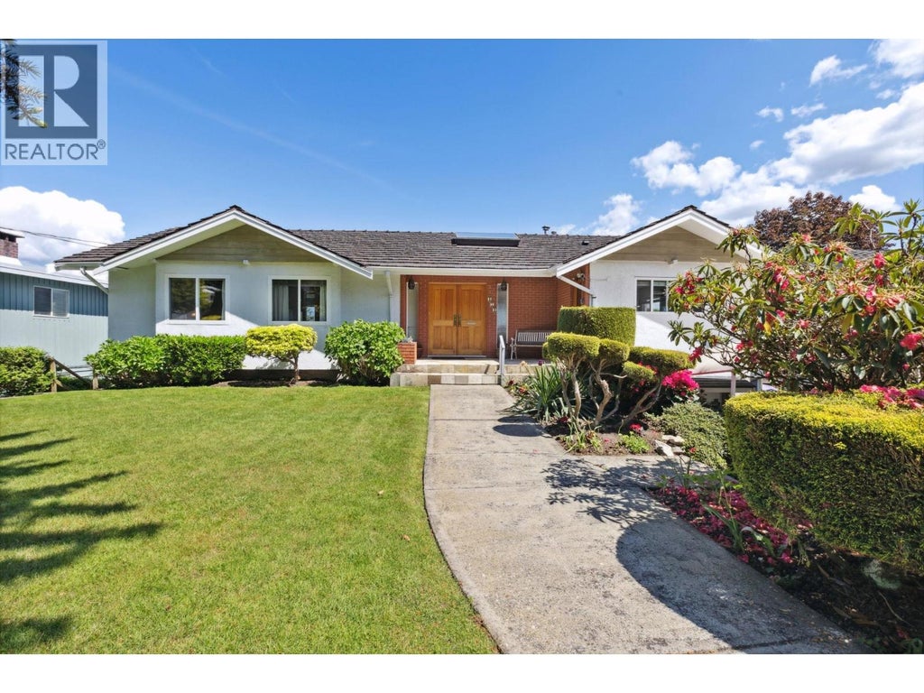 474 FAIRWAY DRIVE, NORTH VANCOUVER, BC V7G 1L5 - Image 819337757.jpeg?d=l