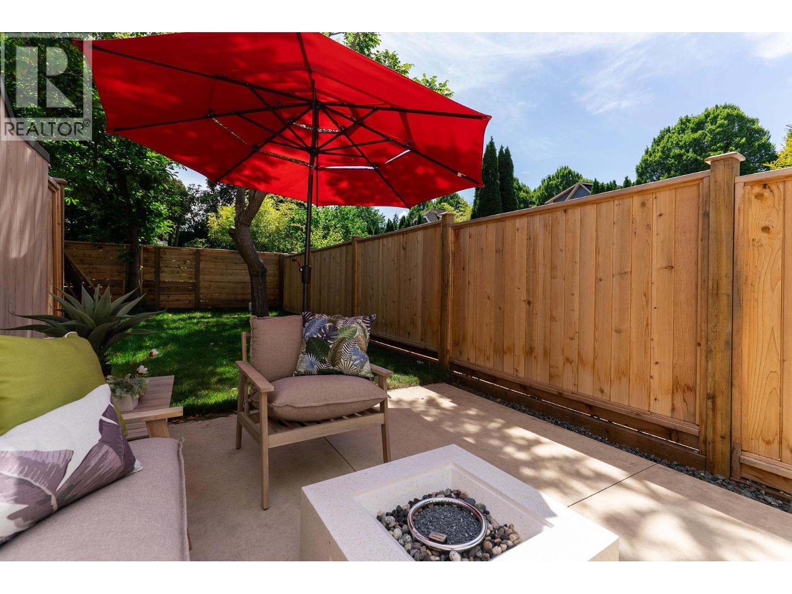 1 60 E 17TH AVENUE
