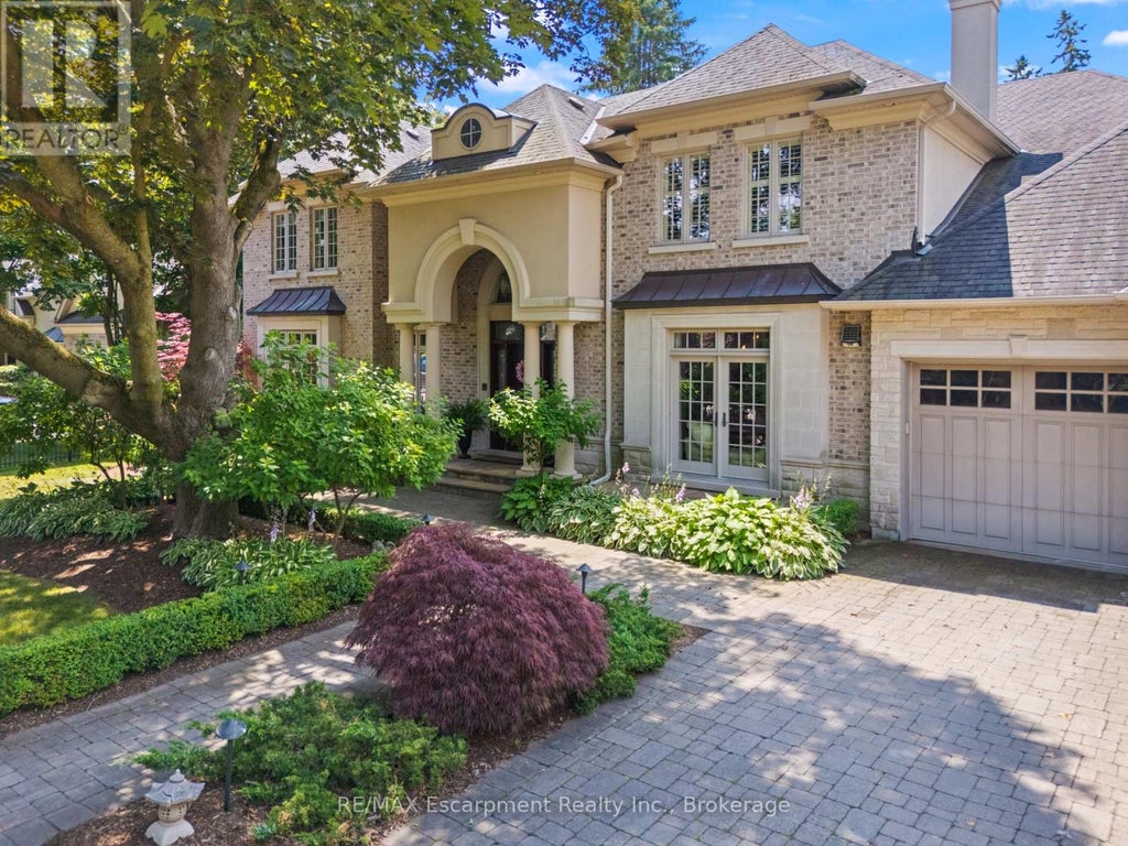 254 DONESSLE DRIVE, OAKVILLE (OO OLD OAKVILLE), ON L6J 3Y6 - Image 3302721552.jpeg?d=l