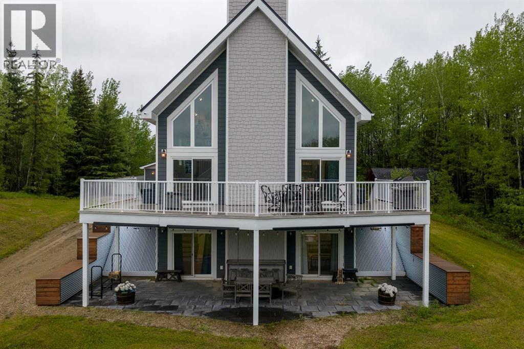 9, 190061 Twp Rd 654