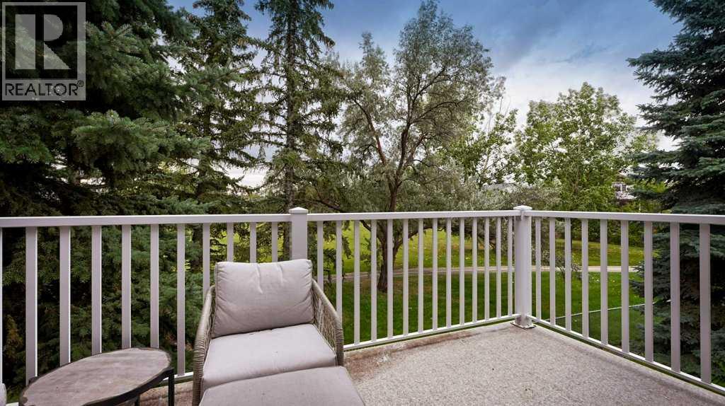 49 Douglasbank Gardens SE