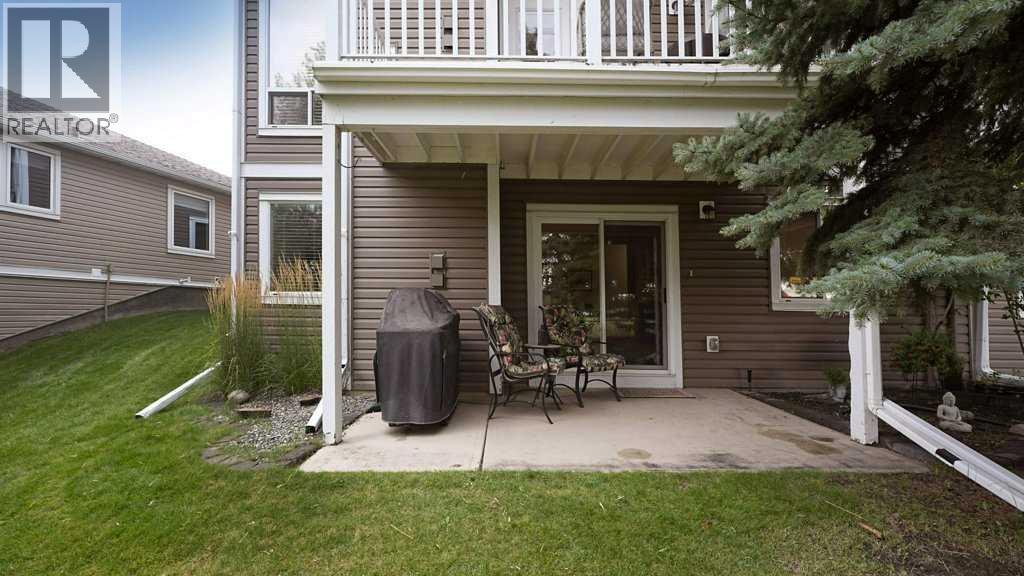 49 Douglasbank Gardens SE