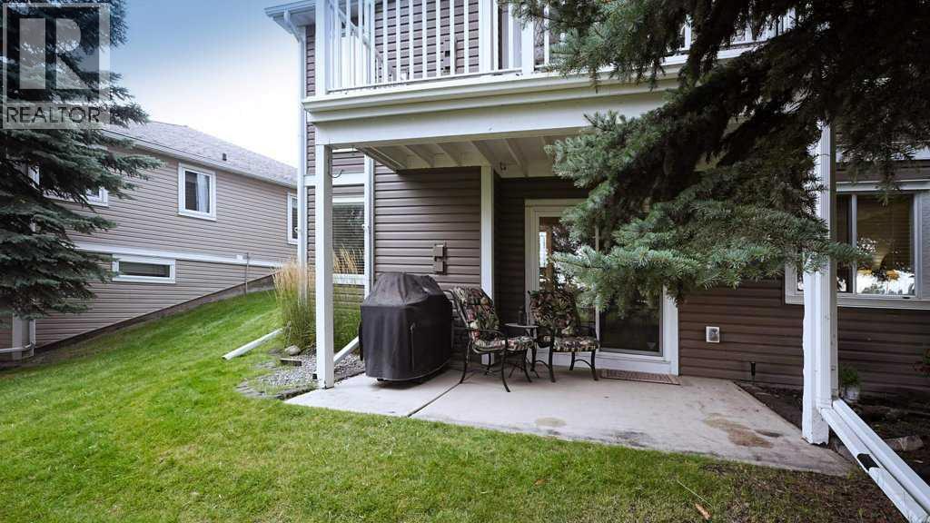 49 Douglasbank Gardens SE