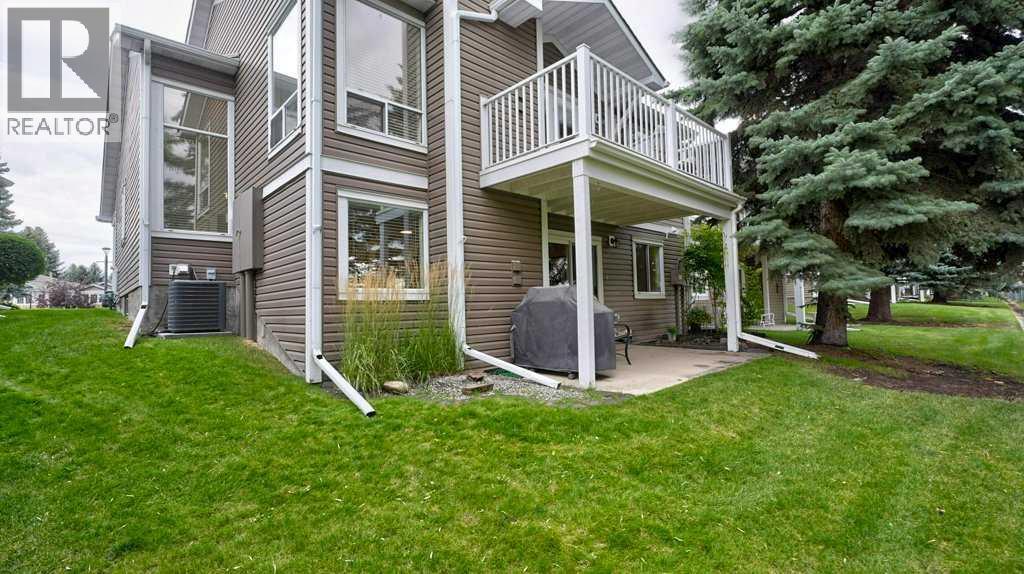 49 Douglasbank Gardens SE