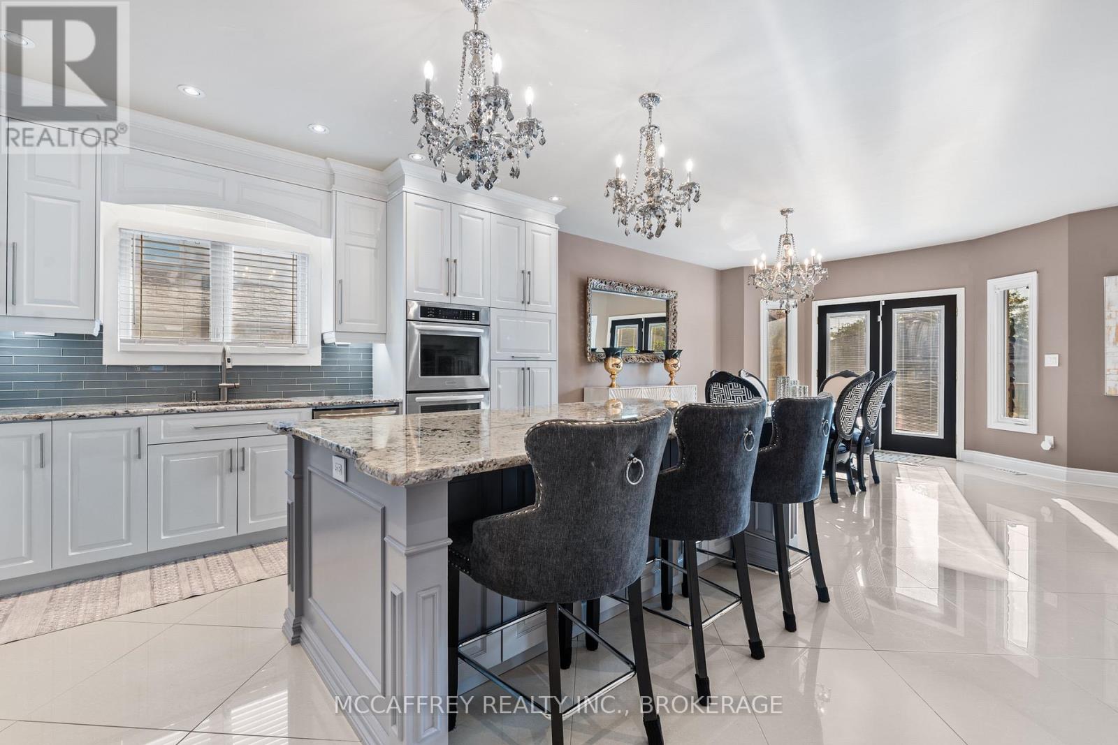 1463 APOLLO TERRACE
