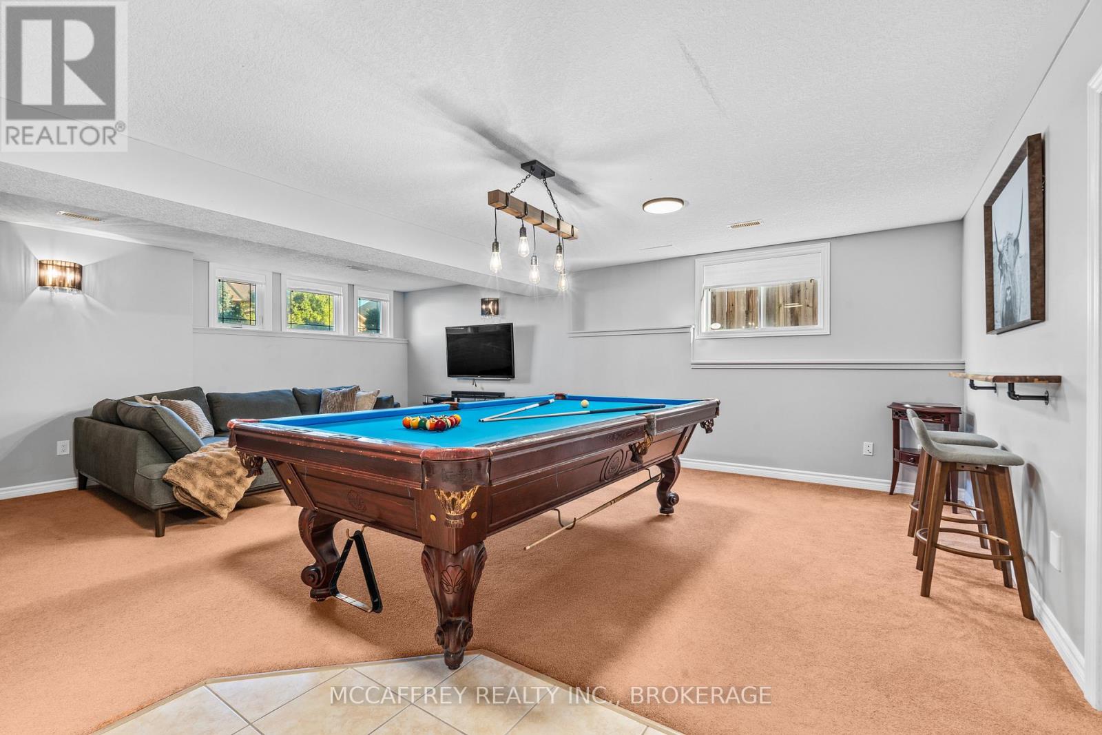 1463 APOLLO TERRACE