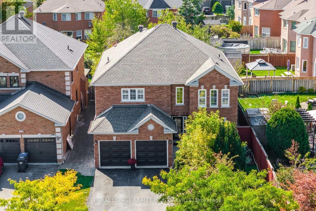 5892 GLEN ERIN DRIVE, MISSISSAUGA (CENTRAL ERIN MILLS), ON L5M 5K4 - Image 2936828325.jpeg?d=l