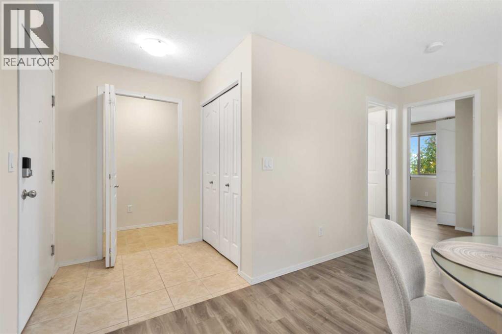 340, 428 Chaparral Ravine View SE
