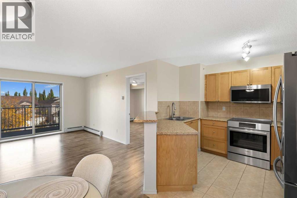 340, 428 Chaparral Ravine View SE