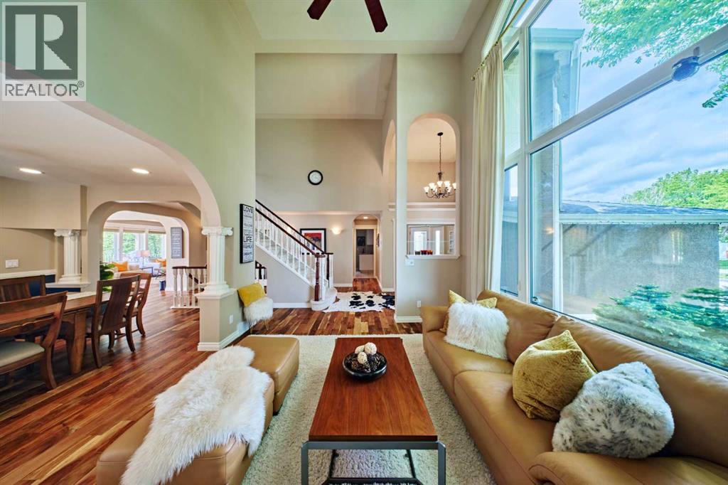 4057 Edgevalley Landing NW