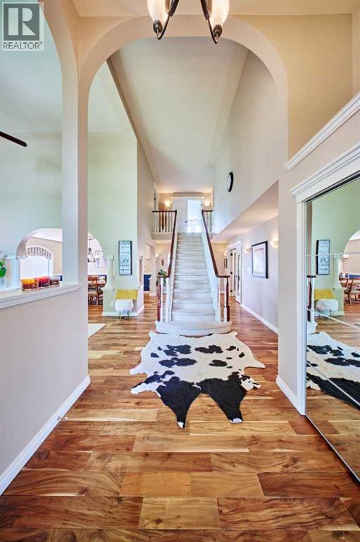 4057 Edgevalley Landing NW