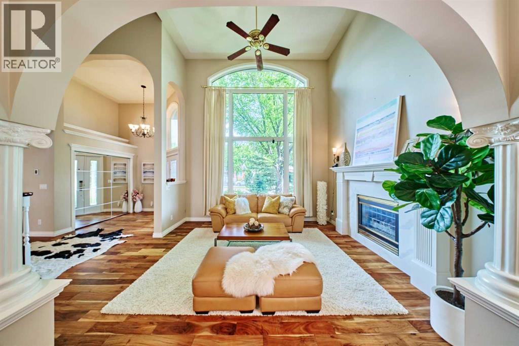 4057 Edgevalley Landing NW