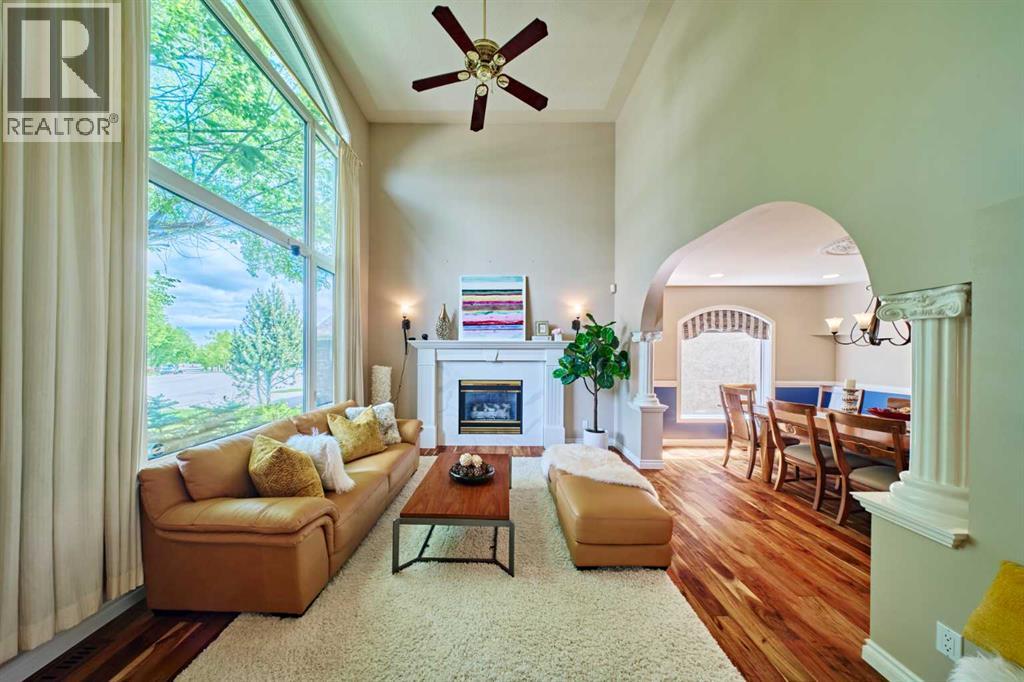4057 Edgevalley Landing NW