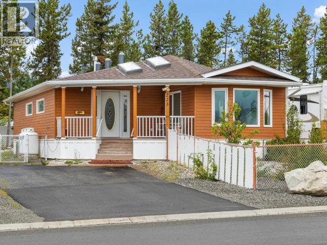 223-989 RANGE ROAD, WHITEHORSE, YT Y1A 6K1 - Image 2561782071.jpeg?d=l