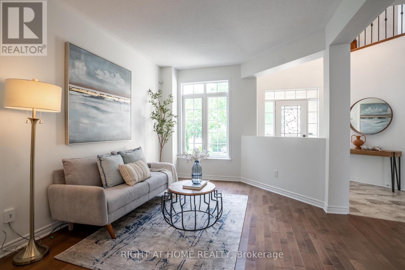 106 SUNITA CRESCENT