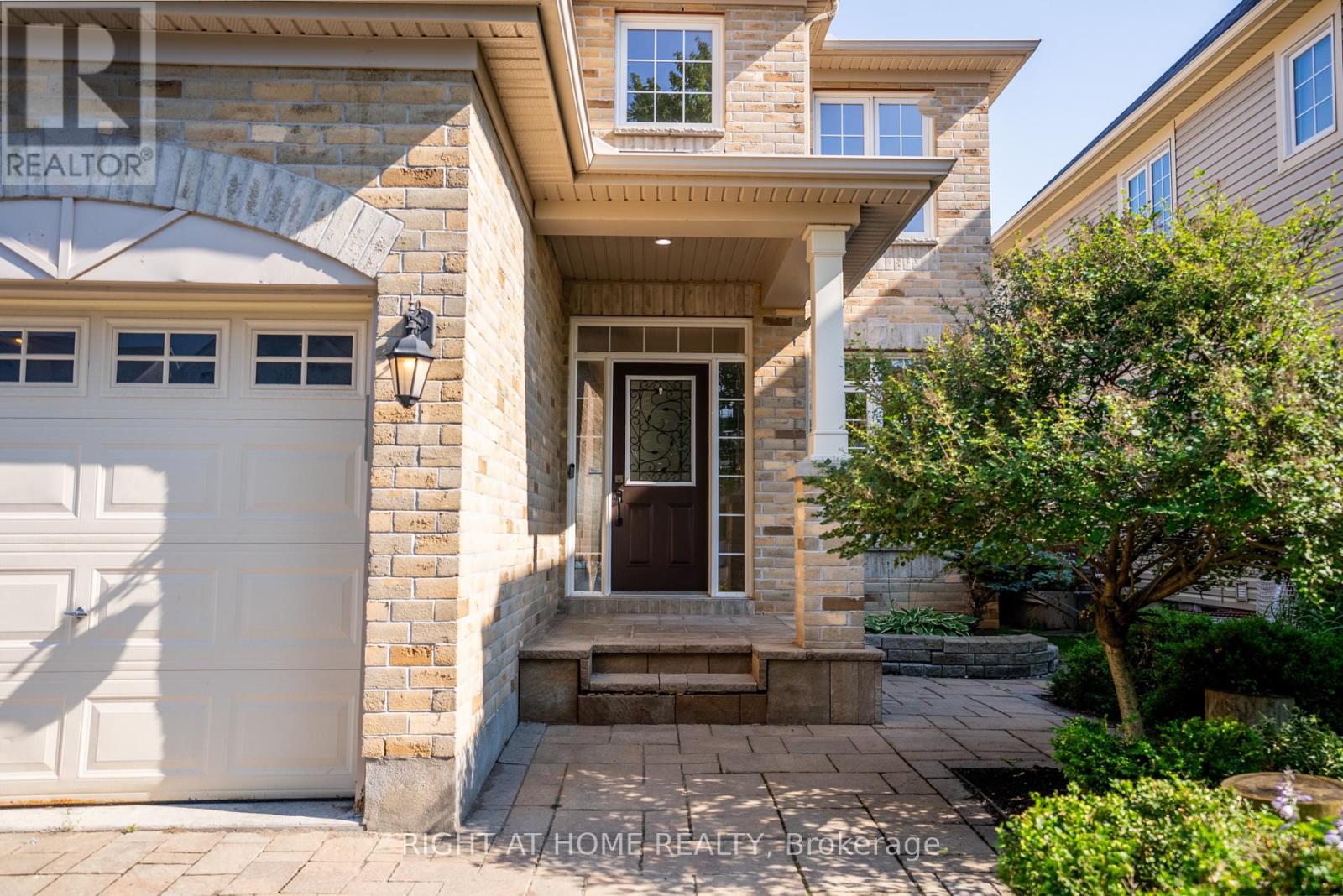 106 SUNITA CRESCENT