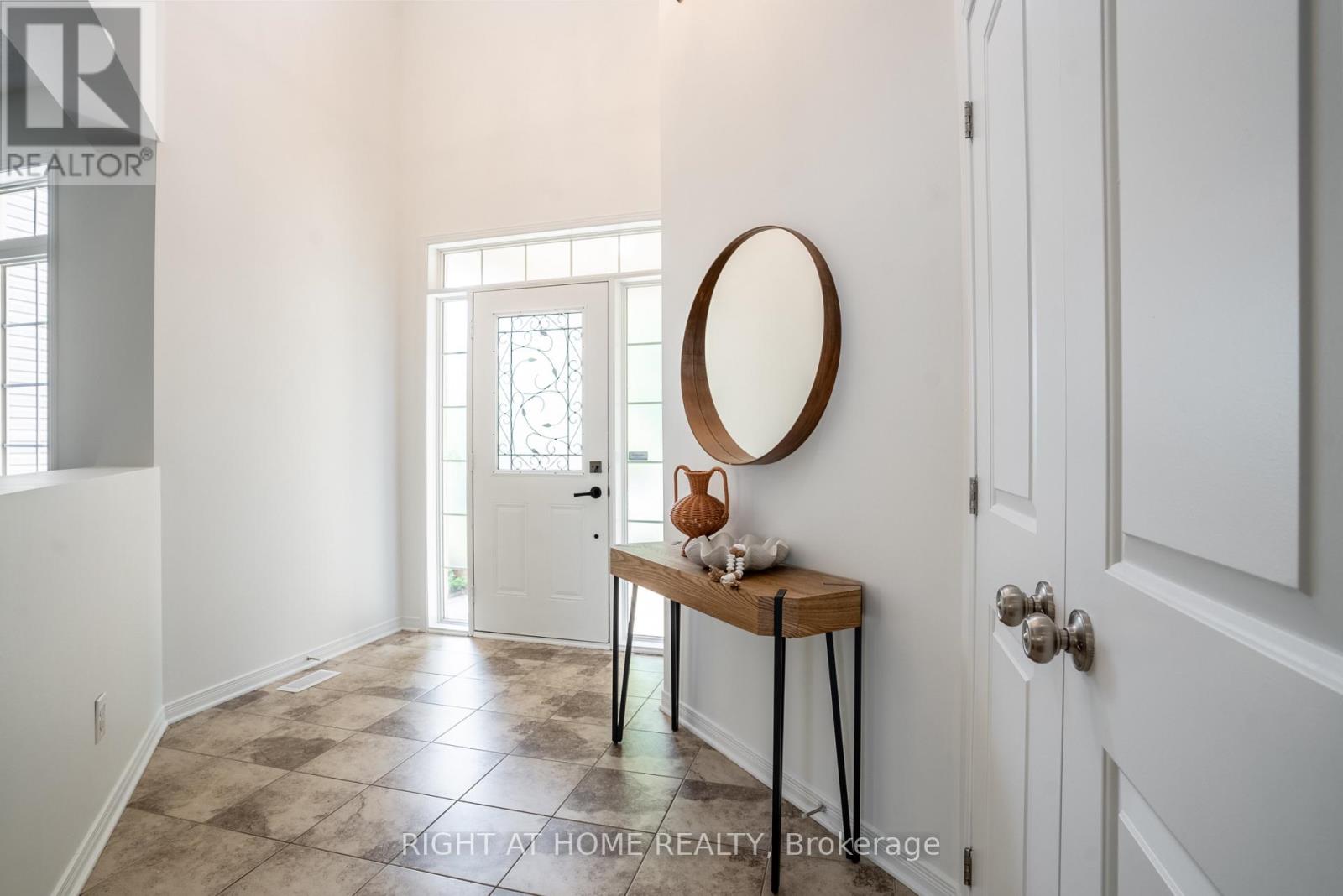 106 SUNITA CRESCENT