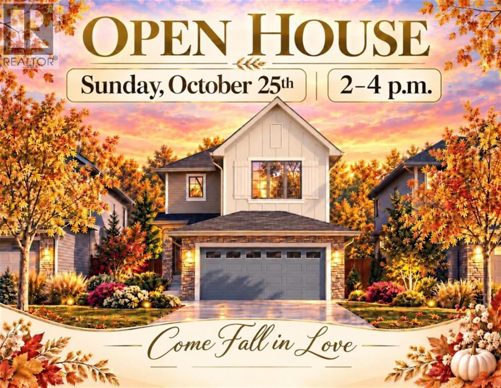 504 MONTEREY DRIVE, HIGH RIVER, AB T1V 0H6 - Image 2500230197.jpeg?d=l