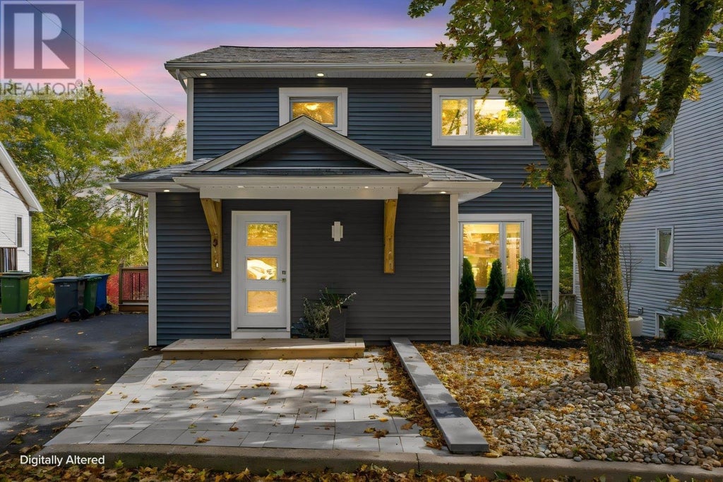5 KILBIRNIE LANE, HALIFAX, NS B3M 4E4 - Image 305191033.jpeg?d=l