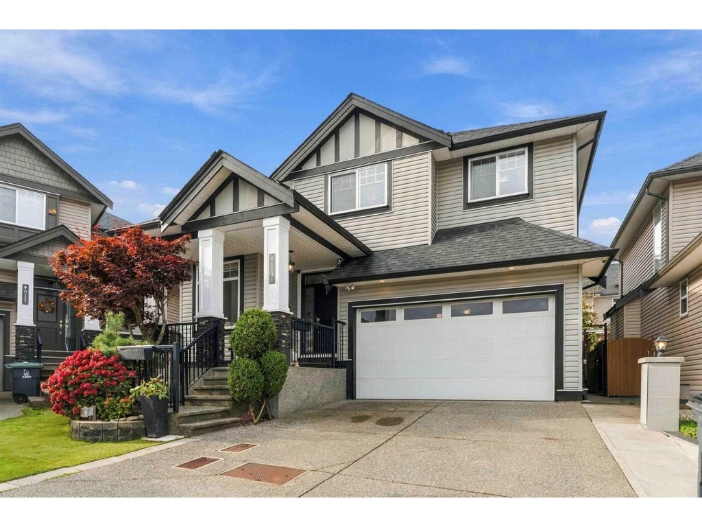 6131 147B STREET, SURREY, BC V3S 2L8 - Image 3404551649.jpeg?d=l
