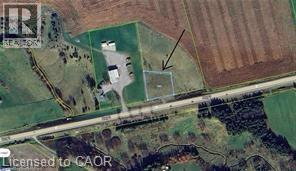 4923 HIGHWAY 3