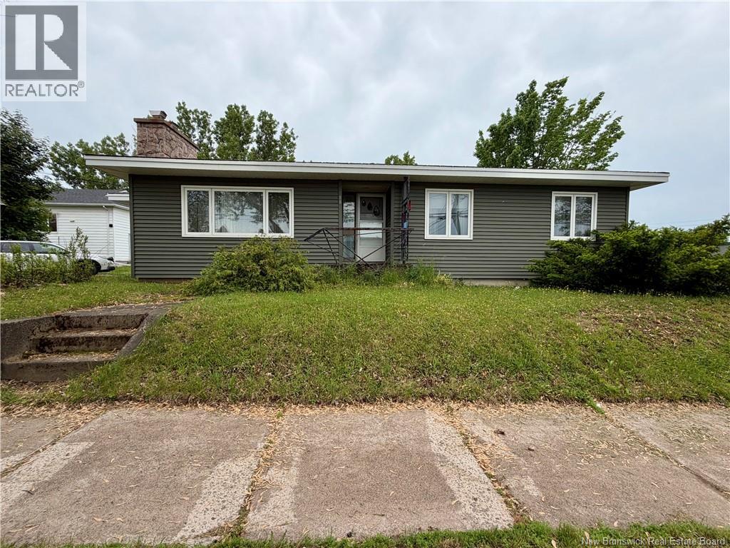 88 WATSON AVENUE, MONCTON, NB E1C 8C3 - Image 2105217230.jpeg?d=l