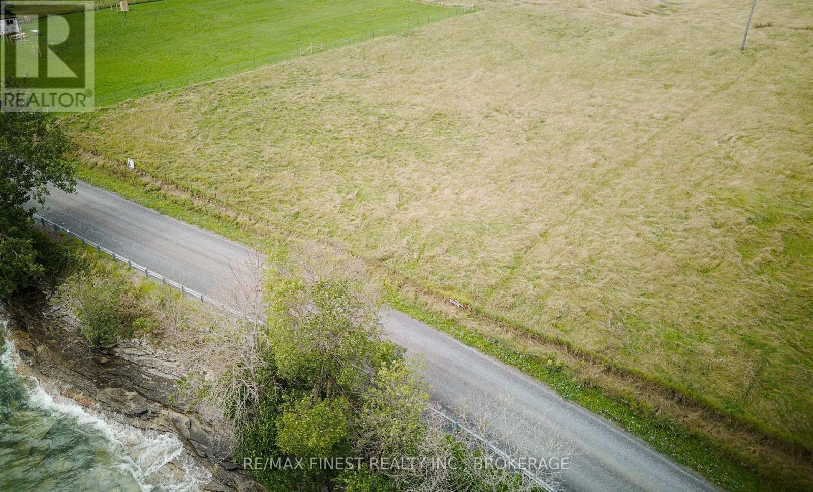 LT 17 PT 2 SOUTH SHORE ROAD
