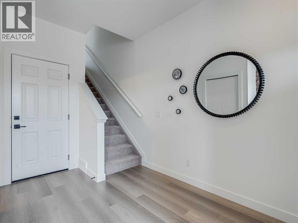 6106, 200 Southridge Drive