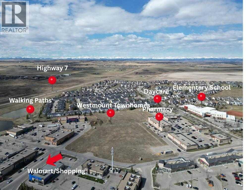 6106, 200 Southridge Drive