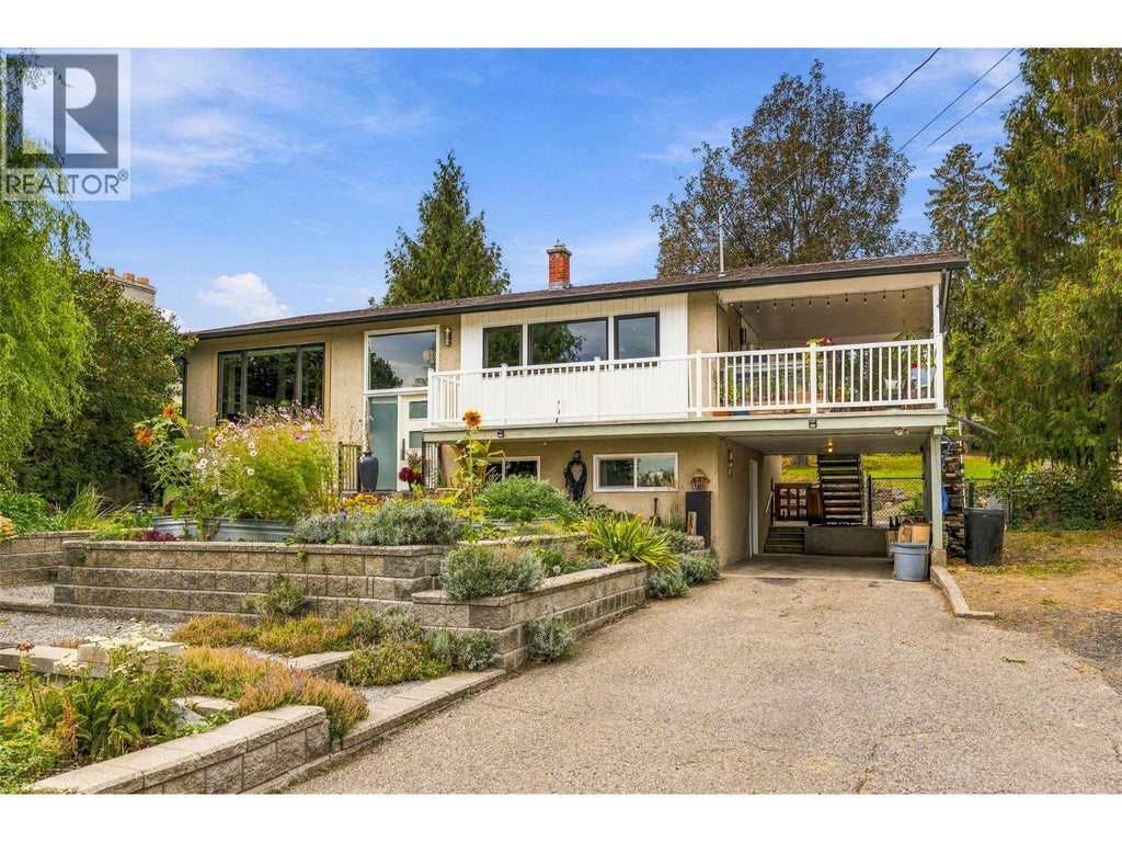2350 THACKER DRIVE, WEST KELOWNA, BC V1Z 1V8 - Image 92390020.jpeg?d=l