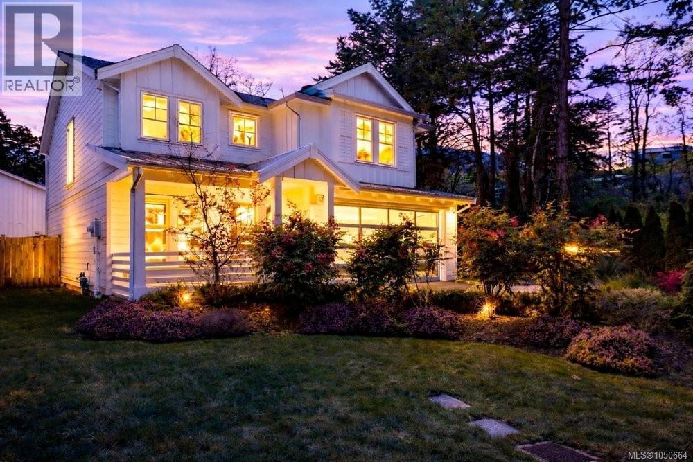 30 JEDBURGH RD, VIEW ROYAL, BC V9B 6N7 - Image 2641315722.jpeg?d=l