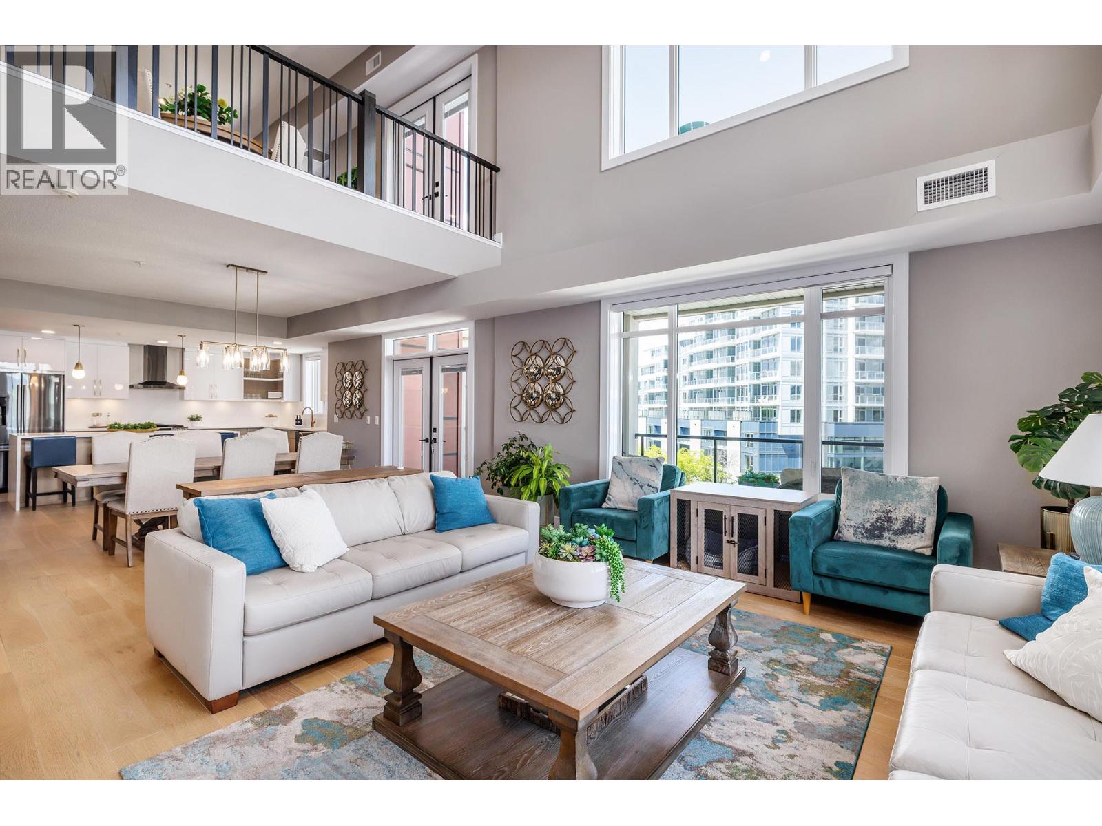 529 Truswell Road Unit# 503