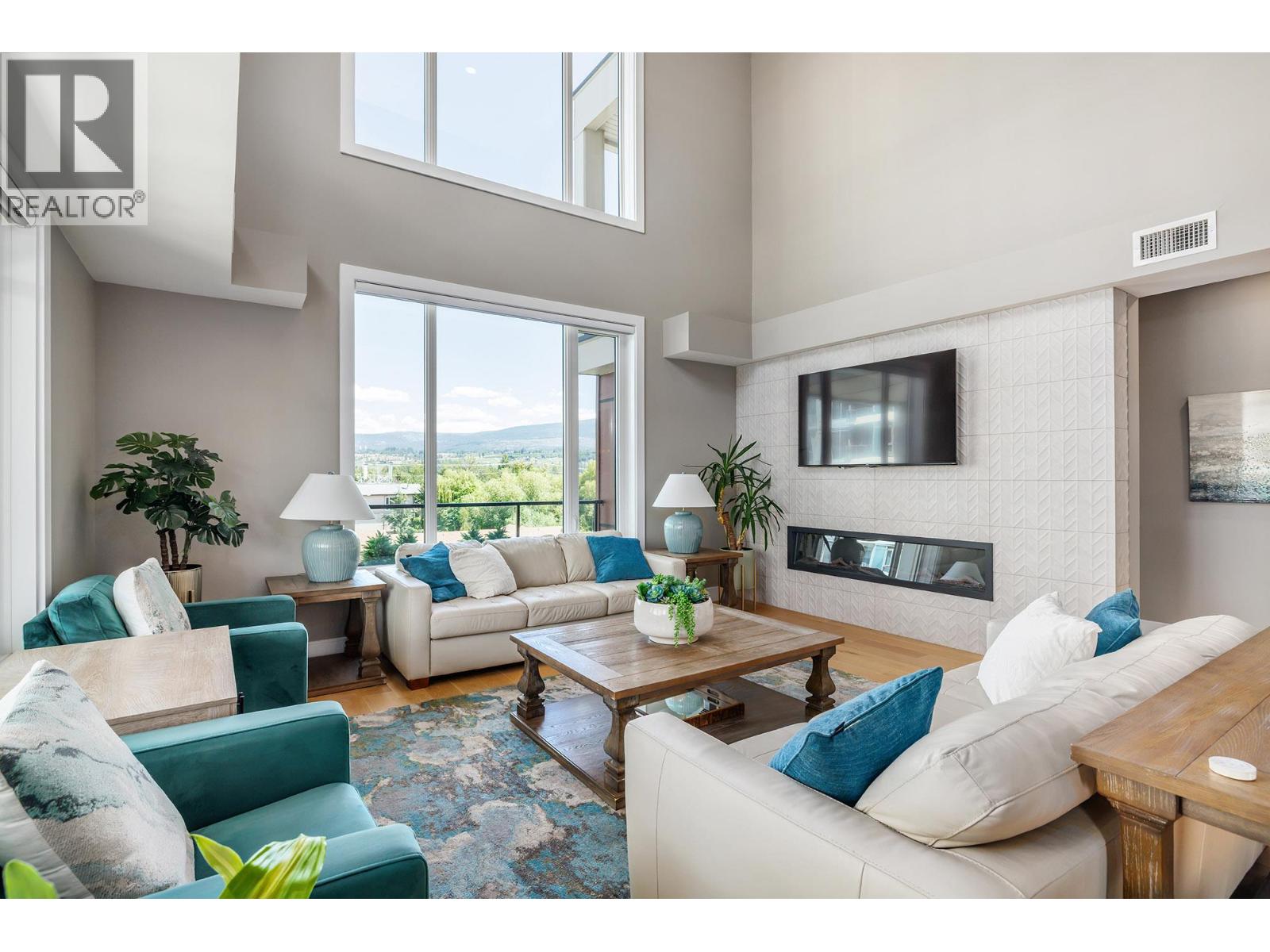 529 Truswell Road Unit# 503