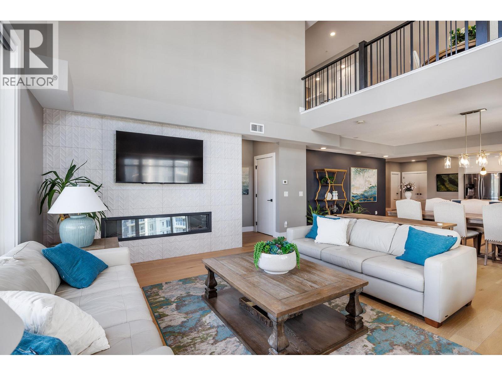 529 Truswell Road Unit# 503