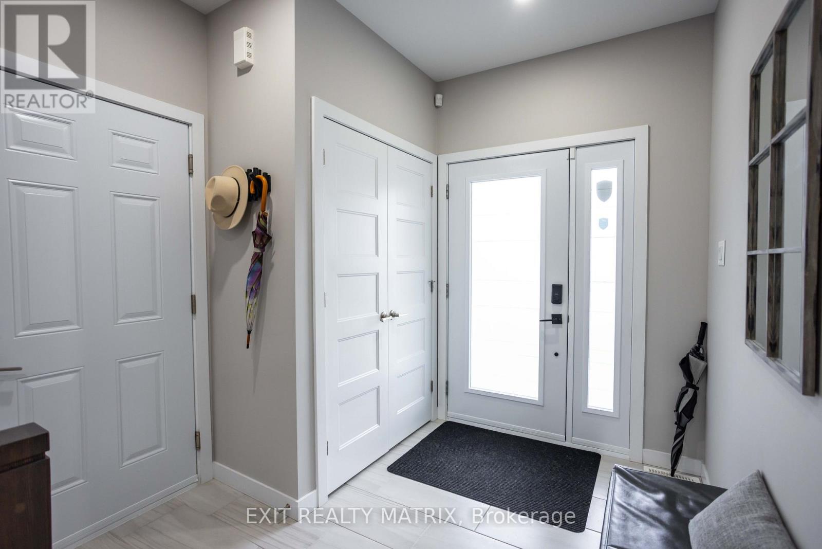 203 FILION STREET