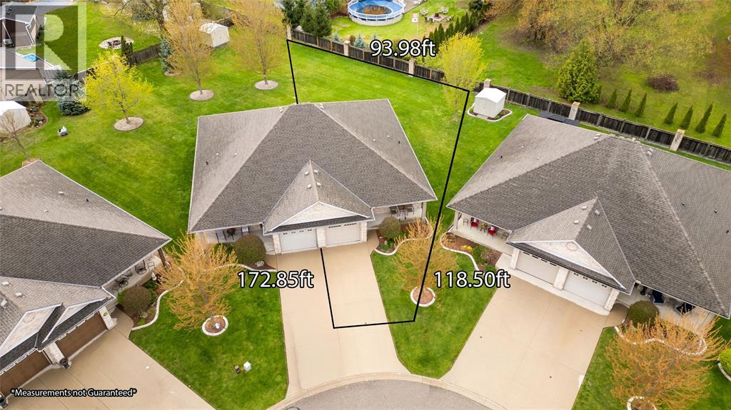 369 NASH COURT - Photo 4