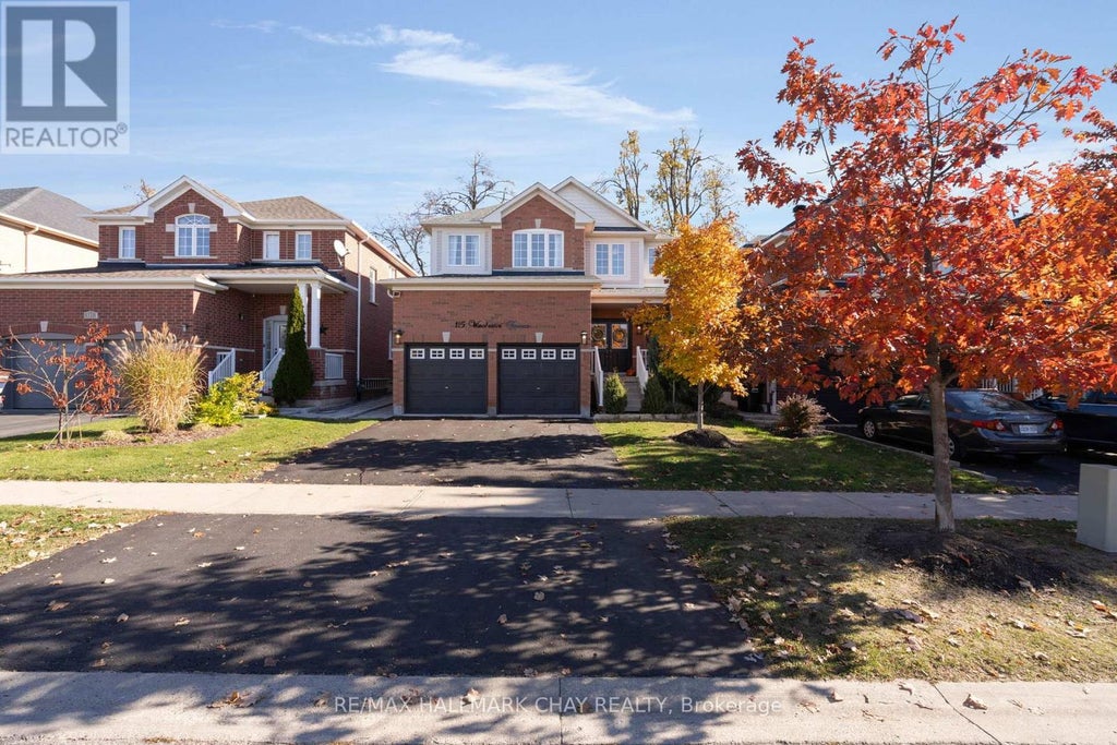 115 WINCHESTER TERRACE, BARRIE, ON L4M 0B3 - Image 3944241873.jpeg?d=l