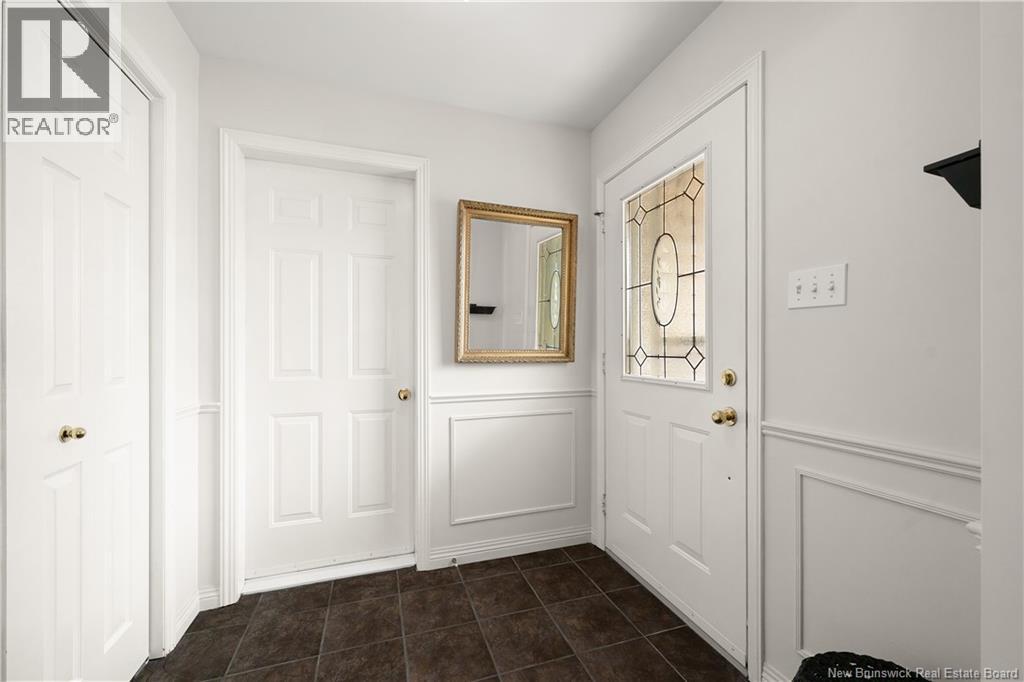 268 Acadie Avenue Unit# 181