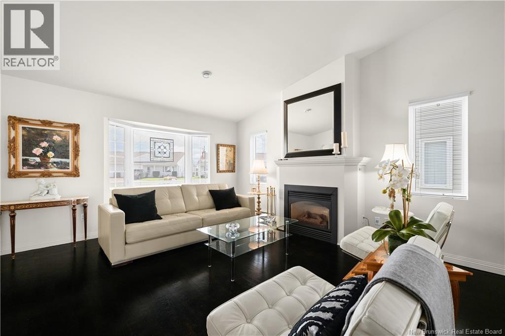 268 Acadie Avenue Unit# 181