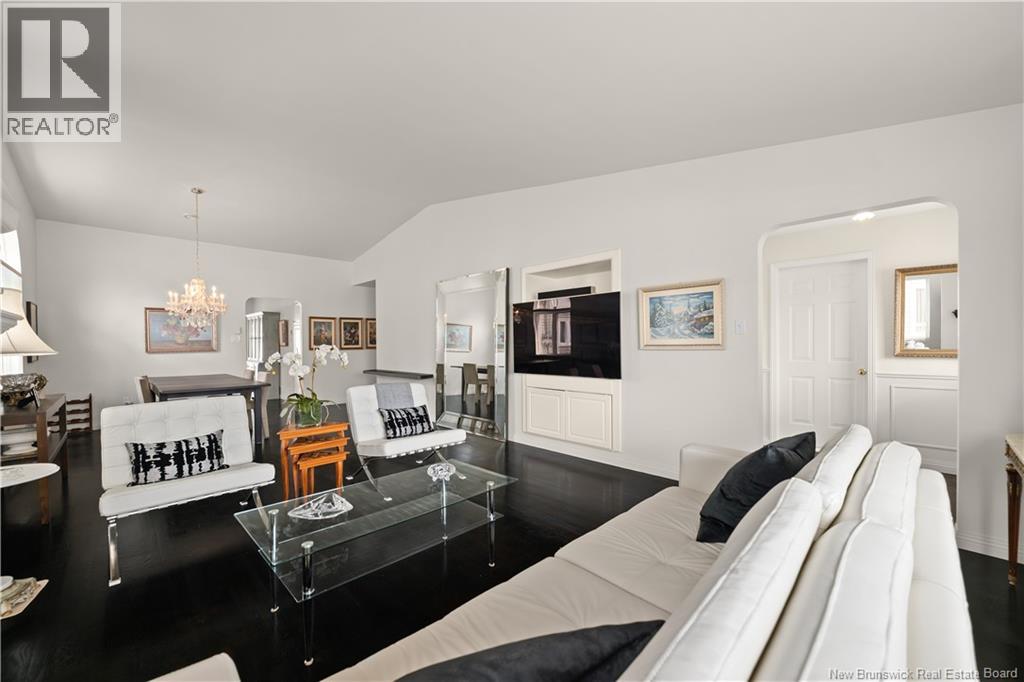 268 Acadie Avenue Unit# 181