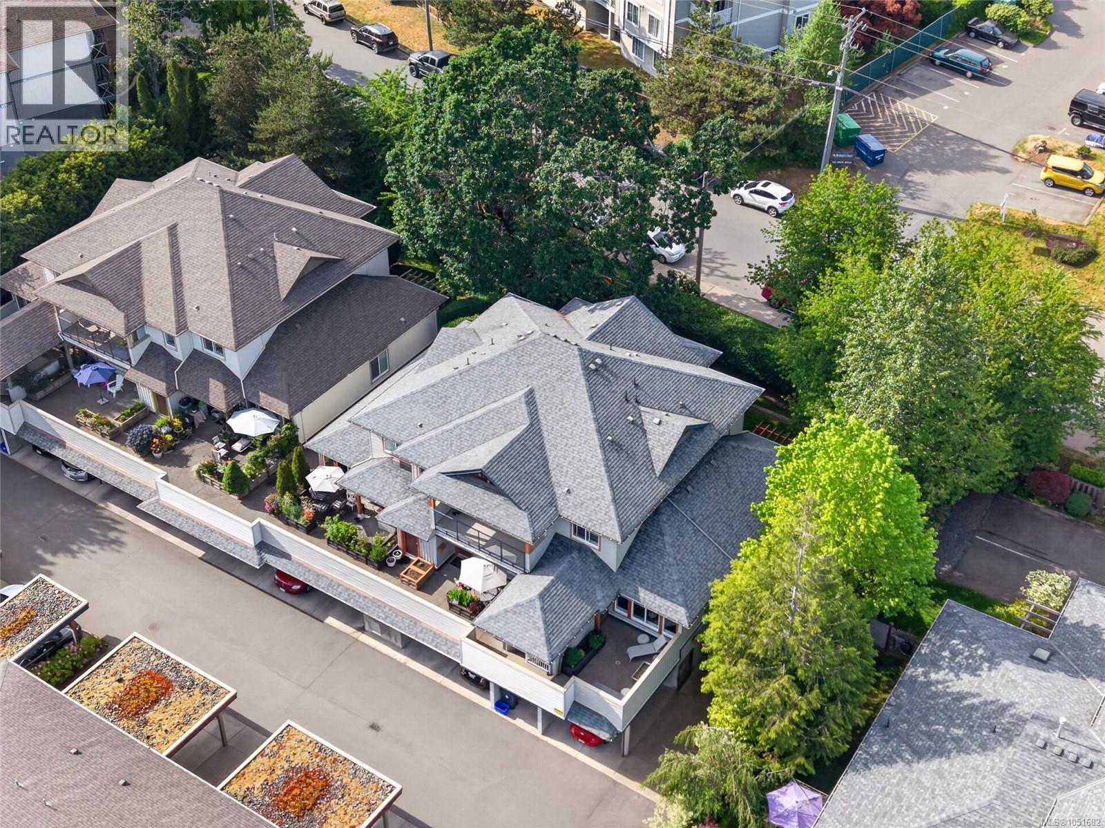 413 930 Braidwood Rd