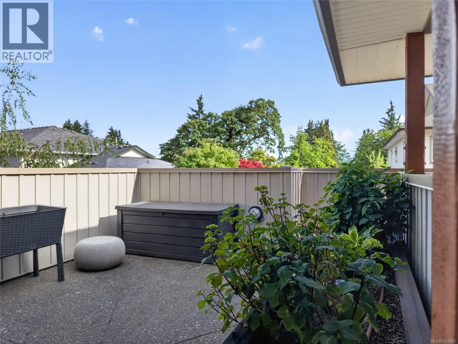 413 930 Braidwood Rd