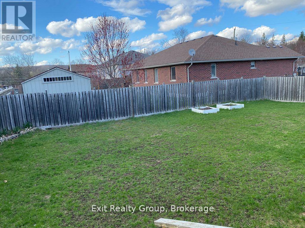 18100 TELEPHONE ROAD - Photo 4