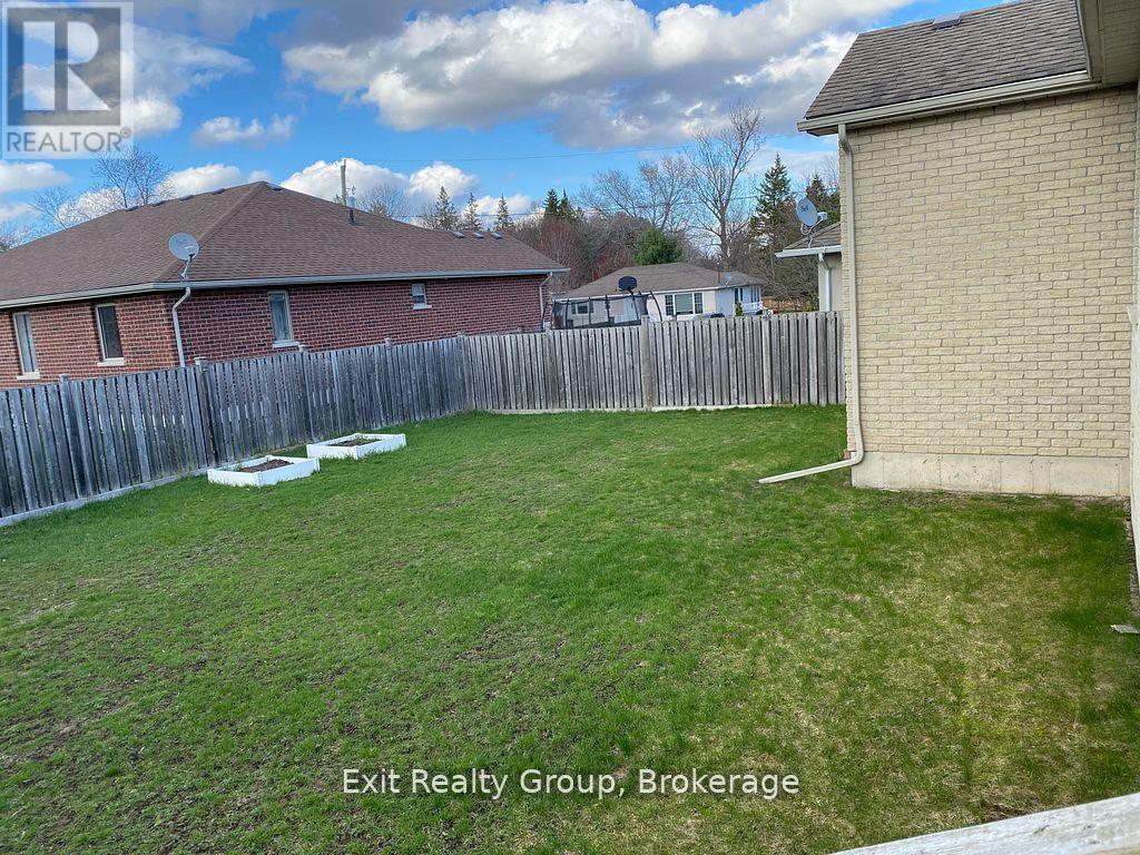 18100 TELEPHONE ROAD - Photo 3